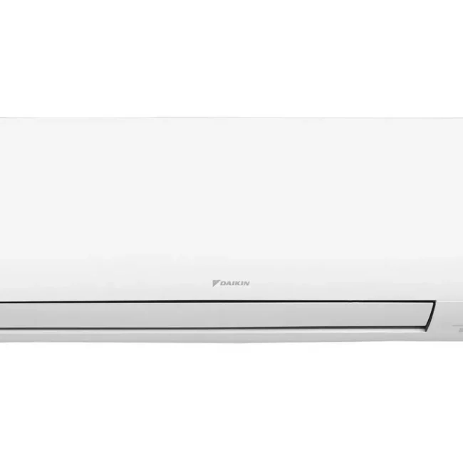 Conditioner DAIKIN Inverter R32 Nepura COMFORA RXTP25A-FTXTP25N (Încălzire la -30°C)